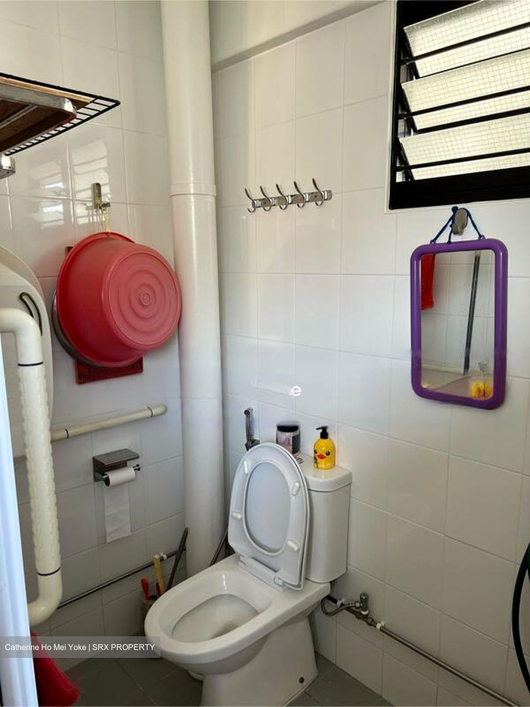 Yishun Avenue 4 (Yishun),  #560306751
